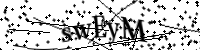 Por favor, introduce estas letras y números