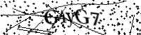 Por favor, introduce estas letras y números
