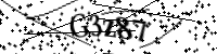 Por favor, introduce estas letras y números