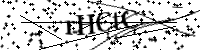 Por favor, introduce estas letras y números