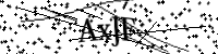 Por favor, introduce estas letras y números