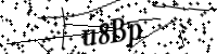 Por favor, introduce estas letras y números