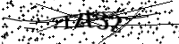 Por favor, introduce estas letras y números