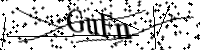 Por favor, introduce estas letras y números