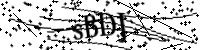 Por favor, introduce estas letras y números