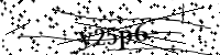Por favor, introduce estas letras y números
