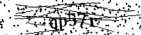 Por favor, introduce estas letras y números