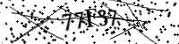 Por favor, introduce estas letras y números