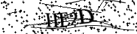 Por favor, introduce estas letras y números
