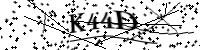 Por favor, introduce estas letras y números