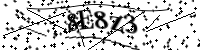 Por favor, introduce estas letras y números