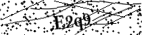 Por favor, introduce estas letras y números