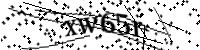 Por favor, introduce estas letras y números