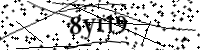 Por favor, introduce estas letras y números