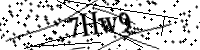 Por favor, introduce estas letras y números