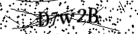 Por favor, introduce estas letras y números