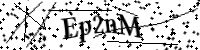 Por favor, introduce estas letras y números