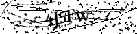 Por favor, introduce estas letras y números