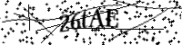 Por favor, introduce estas letras y números
