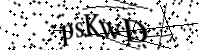 Por favor, introduce estas letras y números