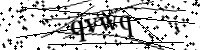 Por favor, introduce estas letras y números
