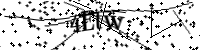 Por favor, introduce estas letras y números