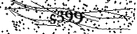 Por favor, introduce estas letras y números
