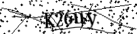 Por favor, introduce estas letras y números