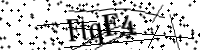 Por favor, introduce estas letras y números
