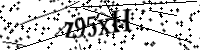 Por favor, introduce estas letras y números