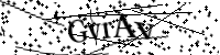 Por favor, introduce estas letras y números