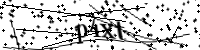 Por favor, introduce estas letras y números