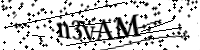 Por favor, introduce estas letras y números