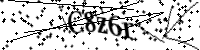 Por favor, introduce estas letras y números