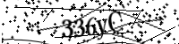 Por favor, introduce estas letras y números