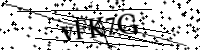 Por favor, introduce estas letras y números