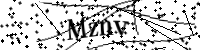 Por favor, introduce estas letras y números