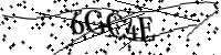 Por favor, introduce estas letras y números