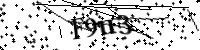 Por favor, introduce estas letras y números