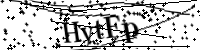 Por favor, introduce estas letras y números