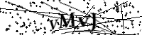 Por favor, introduce estas letras y números