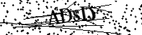 Por favor, introduce estas letras y números
