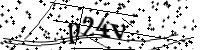 Por favor, introduce estas letras y números