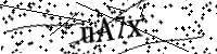 Por favor, introduce estas letras y números