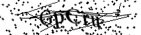 Por favor, introduce estas letras y números