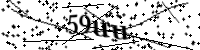 Por favor, introduce estas letras y números