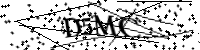 Por favor, introduce estas letras y números
