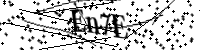Por favor, introduce estas letras y números