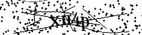 Por favor, introduce estas letras y números