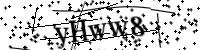Por favor, introduce estas letras y números